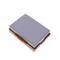Batería compatible con Canon LP-E8 EOS 550D T2i 600D T2i X5 X4