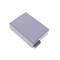 Batería compatible con Canon LP-E8 EOS 550D T2i 600D T2i X5 X4