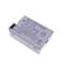 Batería compatible con Canon LP-E8 EOS 550D T2i 600D T2i X5 X4