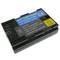 Bateria compatible amb Canon LP-E6
