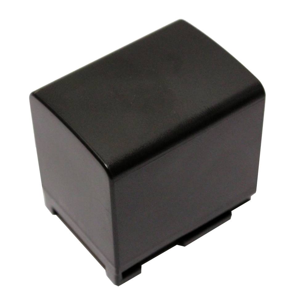Bateria compatível com Canon BP-819 2400mAh