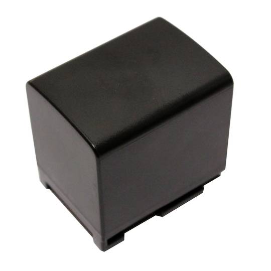 Bateria compatível com Canon BP-819 2400mAh
