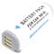Bateria compatible amb Canon NB-9L