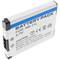 Batterie compatible avec Canon NB-11L PowerShot 3.7V Li-Ion 800 mAh