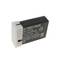Batterie compatible avec Canon LP-E12