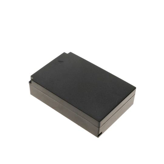 Batterie compatible avec Canon LP-E12