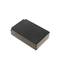 Batterie compatible avec Canon LP-E12