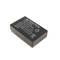 Batterie compatible avec Canon LP-E12