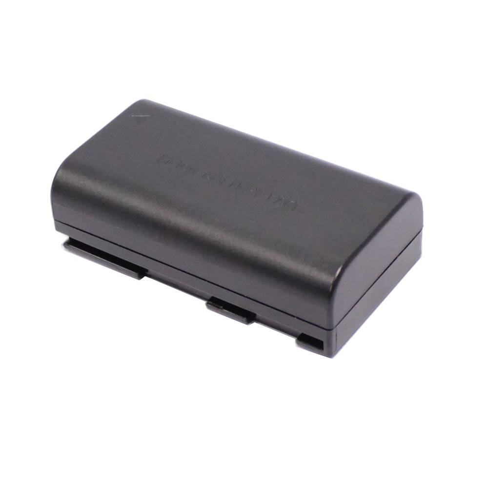 Battery compatible with Canon BP911 BP914