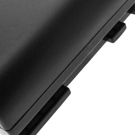 Bateria de substituição compatíveis com Canon modelo NB-2LH
