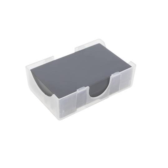 Bateria compatible amb Nikon EN-EL 9 D40, D40X, D60, D5000, A-EL 9 D40 D60 D3000 D5000.