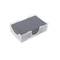Bateria compatible amb Nikon EN-EL 9 D40, D40X, D60, D5000, A-EL 9 D40 D60 D3000 D5000.