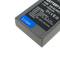 Bateria compatible amb Nikon EN-EL 9 D40, D40X, D60, D5000, A-EL 9 D40 D60 D3000 D5000.