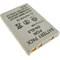 Battery compatible with Nikon EN-EL5