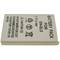 Battery compatible with Nikon EN-EL5