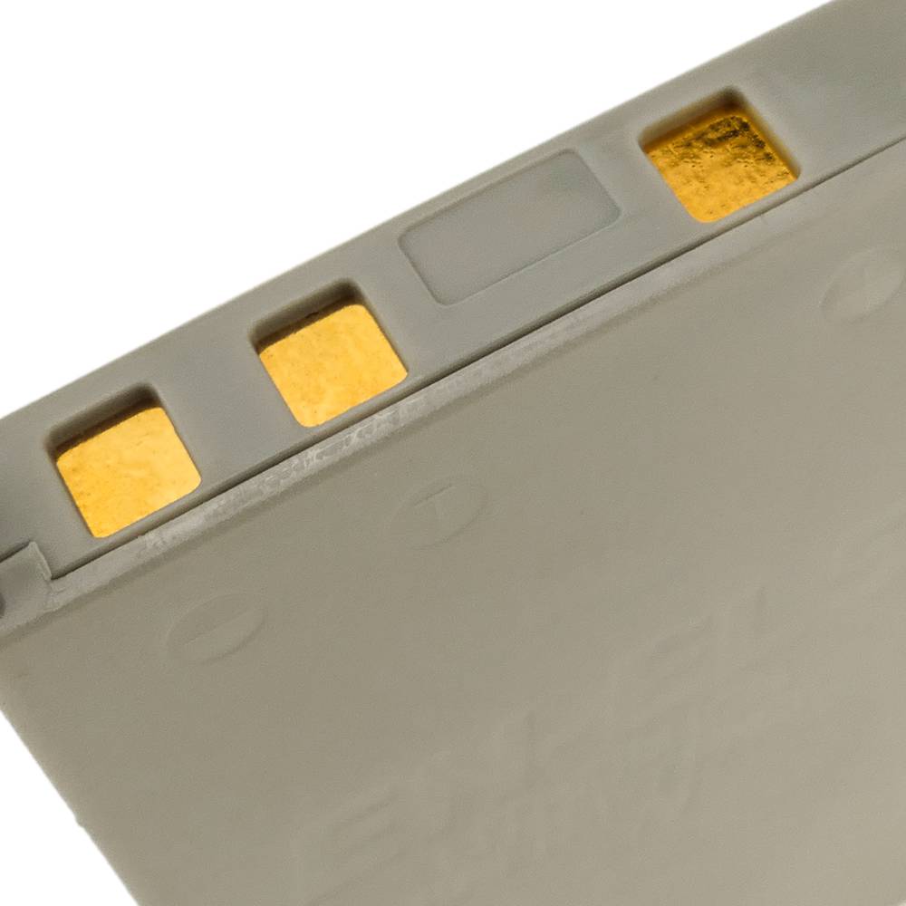 Battery compatible with Nikon EN-EL5