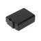 Bateria compatible amb Nikon EN-EL21