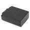 Bateria compatible amb Nikon EN-EL21