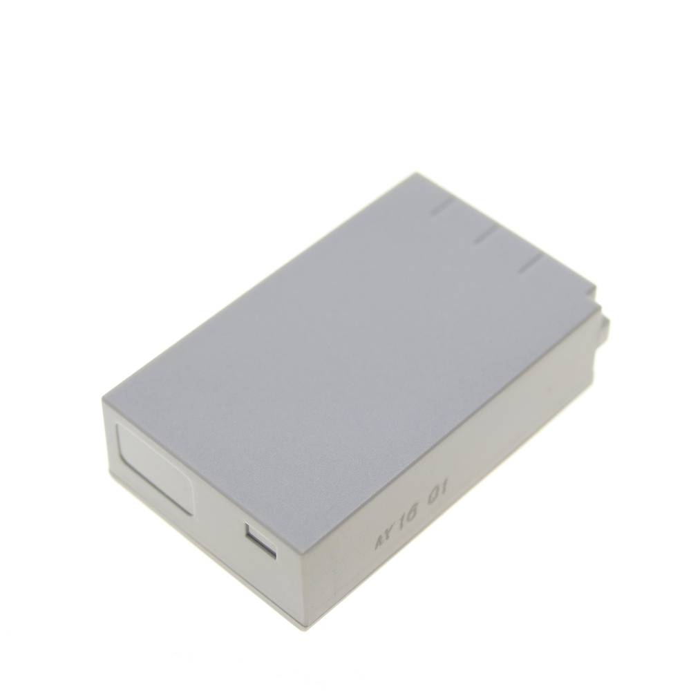 Akumulator zgodny z EN-EL24 firmy Nikon