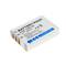 Batterie compatible avec FujiFilm NP-95