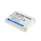 Batterie compatible avec FujiFilm NP-95