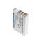 Batterie compatible avec FujiFilm NP-95