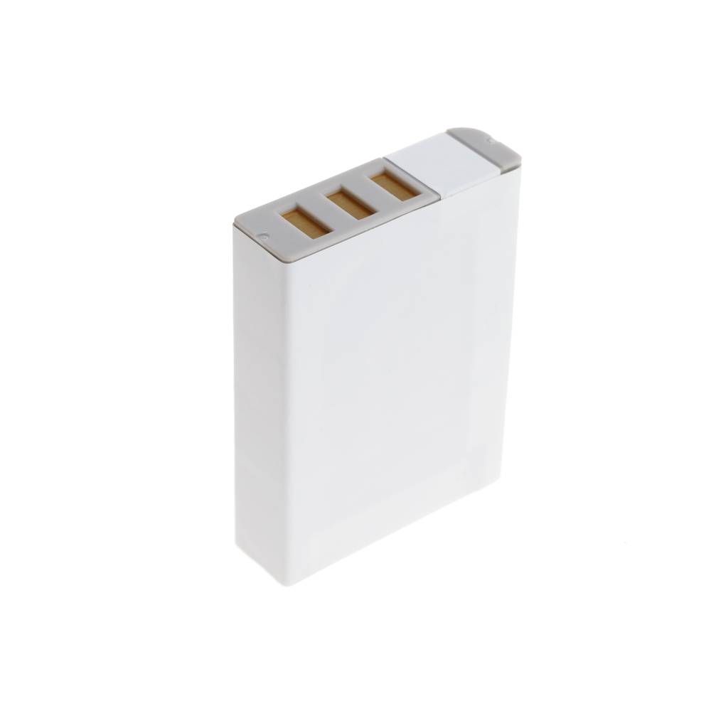 Batterie compatible avec FujiFilm NP-95
