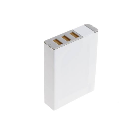 Batterie compatible avec FujiFilm NP-95