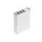 Batterie compatible avec FujiFilm NP-95