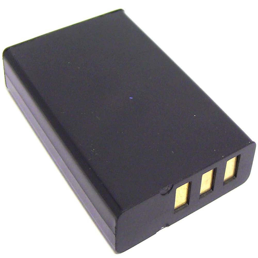 Batteria compatibile con Fujifilm FNP-120