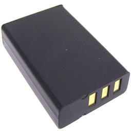 Bateria compatible amb Fujifilm FNP-120