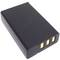 Batteria compatibile con Fujifilm FNP-120