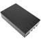 Battery compatible with Fujifilm FNP-140