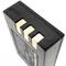 Battery compatible with Fujifilm FNP-140