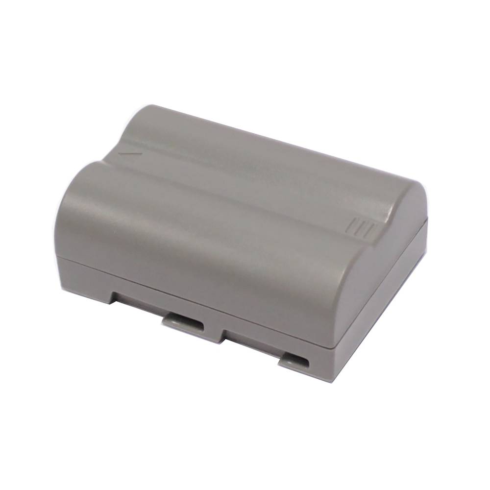 Battery compatible with Fujifilm FNP-150