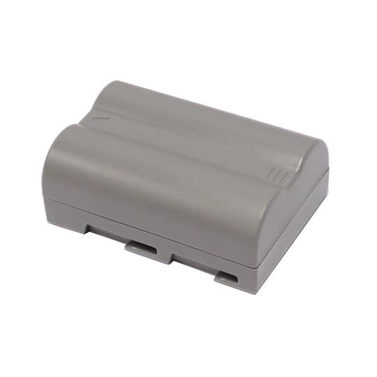 Battery compatible with Fujifilm FNP-150