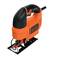 Black & Decker KS701PEK-QS 520W Jigsaw