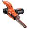 Polidora de llima 350W Black & Decker KA900E-QS