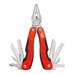 Black & Deker BDHT0-28110 Multiutensile 12 in 1