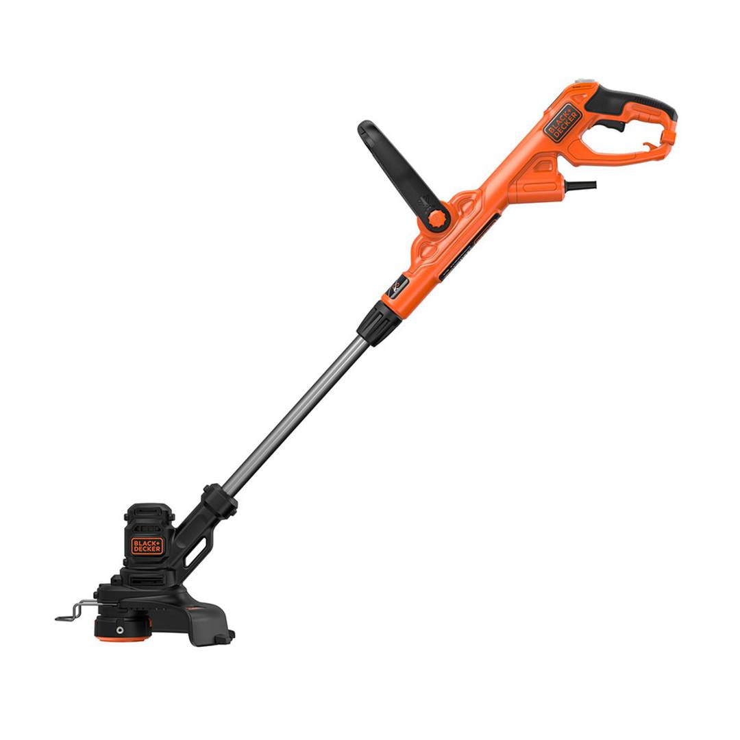 Tagliaerba Black & Decker BESTE625-QS 220-240V 450W 25cm