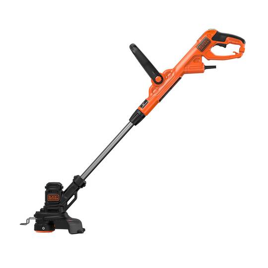 Tagliaerba Black & Decker BESTE625-QS 220-240V 450W 25cm
