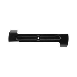 Lama da 38 cm per tagliaerba Black & Decker BEMW471BH