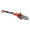 Black & Decker PS7525-QS 800W 25 cm Elektro-Hochentaster
