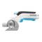 Black & Decker BCRC115-XJ 3,6 V Kreisschneider