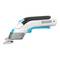 Nożyczki Black & Decker BCSC115-XJ 3,6V