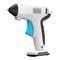 Black & Decker BCGL115-XJ 3,6V Klebepistole