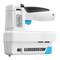 Nailer/Stapler 3.6V Black & Decker BCN115-XJ