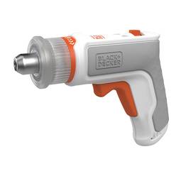 Black & Decker BCRTA01-XJ 3.6V HexDriver