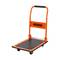 Plataforma com rodas Black & Decker com capacidade máxima de 80kg BXWT-H303