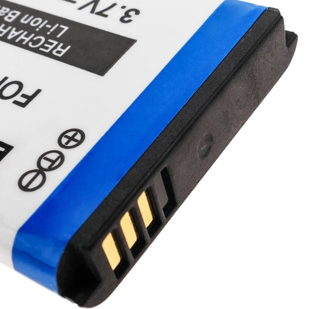 Battery compatible with Samsung BP70A